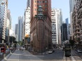 IMG_4044