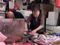 IMG_6568