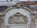 P1160955