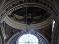 P1020758