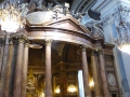 P1020760