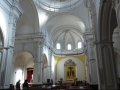 P1020772