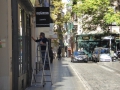 P1020784