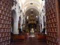 P1020791
