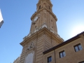 P1020798