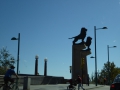 P1020808