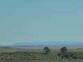 P1020813
