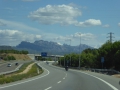 P1020818