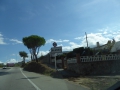 P1020823