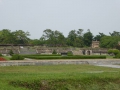 P1040601