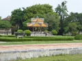 P1040604