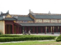P1040611