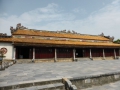 P1050490