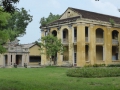 P1050538