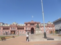 P1380581