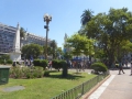 P1380584