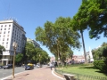 P1380590
