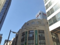 P1380598