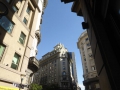 P1380612