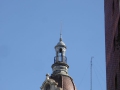 P1380620