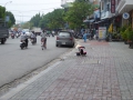 P1040556