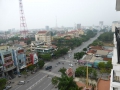 P1050337