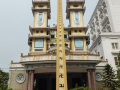 P1050341