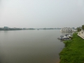 P1050351