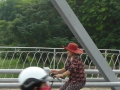 P1050375