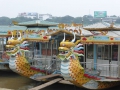 P1050435
