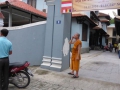 P1050440