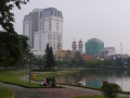 P1050446