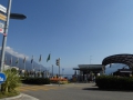 P1040169
