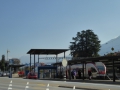 P1040173