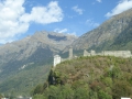 P1040200
