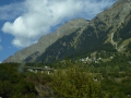 P1040204