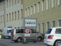 P1040245