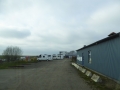 P1150823