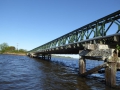 P1040468