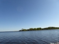 P1180084