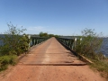 P1180229