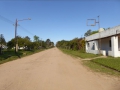 P1180308