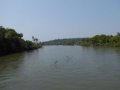P1040702
