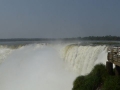 P1040726