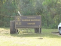 P1190221