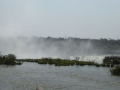 P1190316