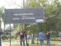 P1190349
