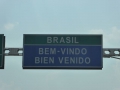 P1190358