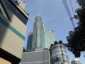 P1100305