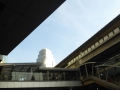 P1100308